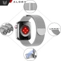pol_pl_Pasek-stalowy-Alogy-bransoleta-do-Apple-Watch-42-44-45-49mm-stal-nierdzewna-Srebrny-74604_1.webp