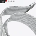 pol_pl_Pasek-stalowy-Alogy-bransoleta-do-Apple-Watch-42-44-45-49mm-stal-nierdzewna-Srebrny-74604_7.webp