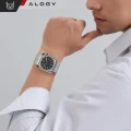 pol_pl_Pasek-stalowy-Alogy-bransoleta-do-Apple-Watch-42-44-45-49mm-stal-nierdzewna-Srebrny-74604_6.webp