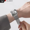 pol_pl_Pasek-stalowy-Alogy-bransoleta-do-Apple-Watch-42-44-45-49mm-stal-nierdzewna-Srebrny-74604_4.webp