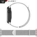 pol_pl_Pasek-stalowy-Alogy-bransoleta-do-Apple-Watch-42-44-45-49mm-stal-nierdzewna-Srebrny-74604_2.webp