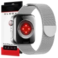 pol_pl_Pasek-stalowy-Alogy-bransoleta-do-Apple-Watch-42-44-45-49mm-stal-nierdzewna-Srebrny-74604_11.webp