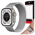 pol_pl_Pasek-stalowy-Alogy-bransoleta-do-Apple-Watch-42-44-45-49mm-stal-nierdzewna-Srebrny-74604_14.webp