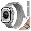 pol_pl_Pasek-stalowy-Alogy-bransoleta-do-Apple-Watch-42-44-45-49mm-stal-nierdzewna-Srebrny-74604_10.webp