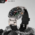 pol_pl_Pasek-bransoleta-Alogy-Luxury-metal-TPU-band-do-Apple-Watch-42-44-45-49mm-czarny-74610_9.webp