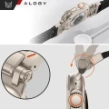 pol_pl_Pasek-bransoleta-Alogy-Luxury-metal-TPU-band-do-Apple-Watch-42-44-45-49mm-czarny-74610_1.webp