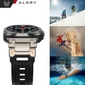 pol_pl_Pasek-bransoleta-Alogy-Luxury-metal-TPU-band-do-Apple-Watch-42-44-45-49mm-czarny-74610_8.webp