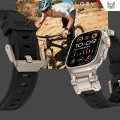 pol_pl_Pasek-bransoleta-Alogy-Luxury-metal-TPU-band-do-Apple-Watch-42-44-45-49mm-czarny-74610_7.webp