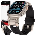 pol_pl_Pasek-bransoleta-Alogy-Luxury-metal-TPU-band-do-Apple-Watch-42-44-45-49mm-czarny-74610_15.webp
