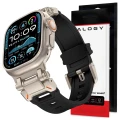 pol_pl_Pasek-bransoleta-Alogy-Luxury-metal-TPU-band-do-Apple-Watch-42-44-45-49mm-czarny-74610_10.webp