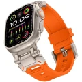 pol_il_Pasek-bransoleta-Alogy-Luxury-Metal-TPU-Band-do-Apple-Watch-42-44-45-49mm-Orange-74611.webp