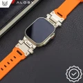 pol_pl_Pasek-bransoleta-Alogy-Luxury-Metal-TPU-Band-do-Apple-Watch-42-44-45-49mm-Orange-74611_10.webp