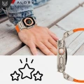 pol_pl_Pasek-bransoleta-Alogy-Luxury-Metal-TPU-Band-do-Apple-Watch-42-44-45-49mm-Orange-74611_12.webp