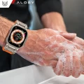 pol_pl_Pasek-bransoleta-Alogy-Luxury-Metal-TPU-Band-do-Apple-Watch-42-44-45-49mm-Orange-74611_13.webp