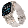 pol_il_Pasek-bransoleta-Alogy-Luxury-metal-TPU-band-do-Apple-Watch-42-44-45-49mm-bezowy-74612.webp