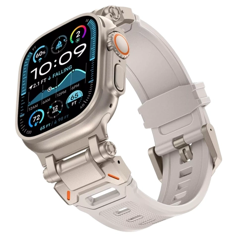 pol_il_Pasek-bransoleta-Alogy-Luxury-metal-TPU-band-do-Apple-Watch-42-44-45-49mm-bezowy-74612.webp