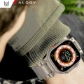 pol_pl_Pasek-bransoleta-Alogy-Luxury-metal-TPU-band-do-Apple-Watch-42-44-45-49mm-bezowy-74612_5.webp