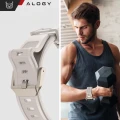pol_pl_Pasek-bransoleta-Alogy-Luxury-metal-TPU-band-do-Apple-Watch-42-44-45-49mm-bezowy-74612_3.webp