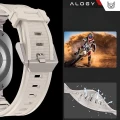 pol_pl_Pasek-bransoleta-Alogy-Luxury-metal-TPU-band-do-Apple-Watch-42-44-45-49mm-bezowy-74612_6.webp