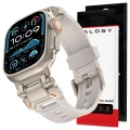 pol_pl_Pasek-bransoleta-Alogy-Luxury-metal-TPU-band-do-Apple-Watch-42-44-45-49mm-bezowy-74612_11.webp