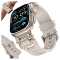 pol_pl_Pasek-bransoleta-Alogy-Luxury-metal-TPU-band-do-Apple-Watch-42-44-45-49mm-bezowy-74612_10.webp