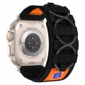 pol_il_Pasek-nylonowy-Alogy-Nylon-Strap-band-na-rzep-do-Apple-Watch-42-44-45-49mm-Czarny-74995.webp