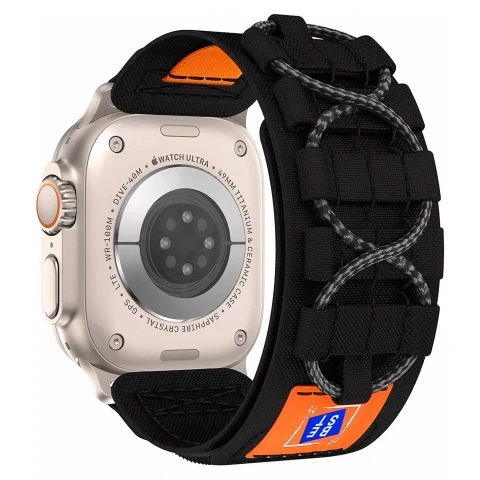 pol_il_Pasek-nylonowy-Alogy-Nylon-Strap-band-na-rzep-do-Apple-Watch-42-44-45-49mm-Czarny-74995.webp