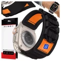 pol_il_Pasek-nylonowy-Alogy-Nylon-Strap-band-na-rzep-do-Apple-Watch-42-44-45-49mm-Czarny-74995.webp