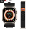 pol_pl_Pasek-nylonowy-Alogy-Nylon-Strap-band-na-rzep-do-Apple-Watch-42-44-45-49mm-Czarny-74995_7.webp