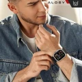 pol_pl_Pasek-nylonowy-Alogy-Nylon-Strap-band-na-rzep-do-Apple-Watch-42-44-45-49mm-Czarny-74995_4.webp