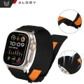 pol_pl_Pasek-nylonowy-Alogy-Nylon-Strap-band-na-rzep-do-Apple-Watch-42-44-45-49mm-Czarny-74995_5.webp