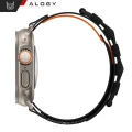 pol_pl_Pasek-nylonowy-Alogy-Nylon-Strap-band-na-rzep-do-Apple-Watch-42-44-45-49mm-Czarny-74995_13.webp