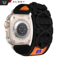 pol_pl_Pasek-nylonowy-Alogy-Nylon-Strap-band-na-rzep-do-Apple-Watch-42-44-45-49mm-Czarny-74995_3.webp