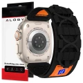pol_pl_Pasek-nylonowy-Alogy-Nylon-Strap-band-na-rzep-do-Apple-Watch-42-44-45-49mm-Czarny-74995_9.webp