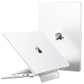 pol_il_Etui-matowe-z-podstawka-Alogy-ProStand-TM-obudowa-do-MacBook-Air-13-3-A1932-A2179-A2337-Przezroczyste-74996.webp