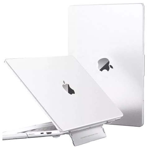 pol_il_Etui-matowe-z-podstawka-Alogy-ProStand-TM-obudowa-do-MacBook-Air-13-3-A1932-A2179-A2337-Przezroczyste-74996.webp