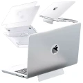pol_il_Etui-matowe-z-podstawka-Alogy-ProStand-TM-obudowa-do-MacBook-Air-13-3-A1932-A2179-A2337-Przezroczyste-74996.webp
