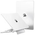 pol_pl_Etui-matowe-z-podstawka-Alogy-ProStand-TM-obudowa-do-MacBook-Air-13-3-A1932-A2179-A2337-Przezroczyste-74996_18.webp