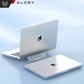 pol_pl_Etui-matowe-z-podstawka-Alogy-ProStand-TM-obudowa-do-MacBook-Air-13-3-A1932-A2179-A2337-Przezroczyste-74996_1.webp