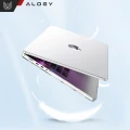 pol_pl_Etui-matowe-z-podstawka-Alogy-ProStand-TM-obudowa-do-MacBook-Air-13-3-A1932-A2179-A2337-Przezroczyste-74996_11.webp