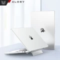 pol_pl_Etui-matowe-z-podstawka-Alogy-ProStand-TM-obudowa-do-MacBook-Air-13-3-A1932-A2179-A2337-Przezroczyste-74996_2.webp