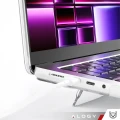 pol_pl_Etui-matowe-z-podstawka-Alogy-ProStand-TM-obudowa-do-MacBook-Air-13-3-A1932-A2179-A2337-Przezroczyste-74996_9.webp