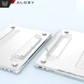 pol_pl_Etui-matowe-z-podstawka-Alogy-ProStand-TM-obudowa-do-MacBook-Air-13-3-A1932-A2179-A2337-Przezroczyste-74996_15.webp