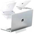 pol_pl_Etui-matowe-z-podstawka-Alogy-ProStand-TM-obudowa-do-MacBook-Air-13-3-A1932-A2179-A2337-Przezroczyste-74996_17.webp