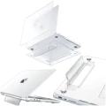 pol_pl_Etui-matowe-z-podstawka-Alogy-ProStand-TM-obudowa-do-MacBook-Air-13-3-A1932-A2179-A2337-Przezroczyste-74996_3.webp