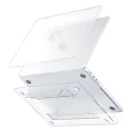 pol_pl_Etui-matowe-z-podstawka-Alogy-ProStand-TM-obudowa-do-MacBook-Air-13-3-A1932-A2179-A2337-Przezroczyste-74996_6.webp