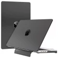 pol_il_Etui-matowe-z-podstawka-Alogy-ProStand-TM-obudowa-do-MacBook-Air-13-3-A1932-A2179-A2337-Czarne-74997.webp