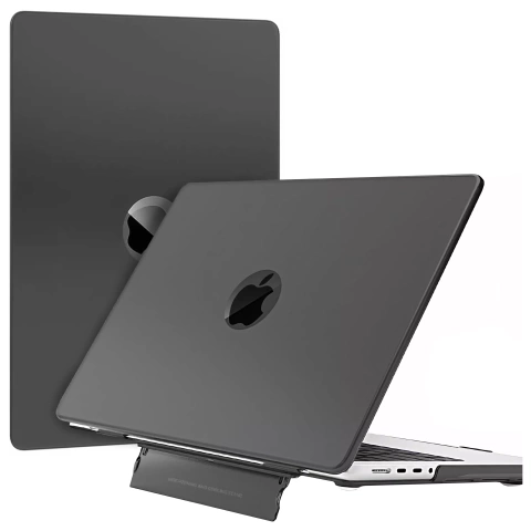 pol_il_Etui-matowe-z-podstawka-Alogy-ProStand-TM-obudowa-do-MacBook-Air-13-3-A1932-A2179-A2337-Czarne-74997.webp