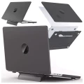 pol_il_Etui-matowe-z-podstawka-Alogy-ProStand-TM-obudowa-do-MacBook-Air-13-3-A1932-A2179-A2337-Czarne-74997.webp