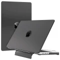 pol_pl_Etui-matowe-z-podstawka-Alogy-ProStand-TM-obudowa-do-MacBook-Air-13-3-A1932-A2179-A2337-Czarne-74997_14.webp